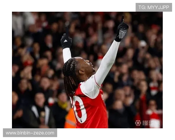 阿森纳客战朴茨茅斯埃泽热苏斯