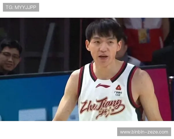 1276三分吴前CBA第四