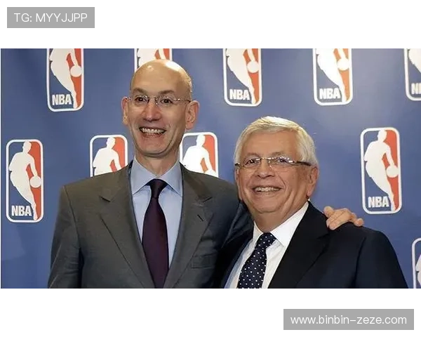 皇马后卫赫伊森涉辱华言论争议