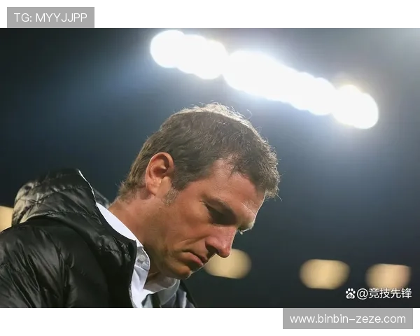 罗德里戈重伤至少休战一年 皇马面临抉择