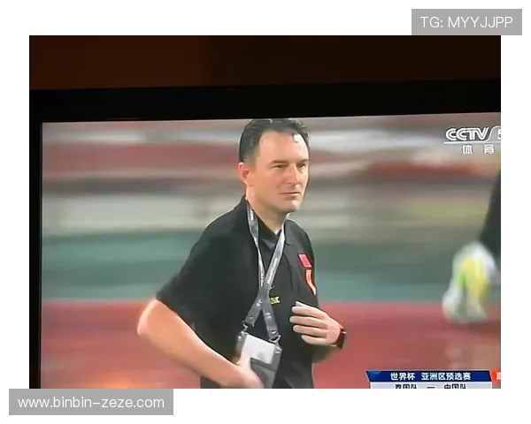 破案2026世界杯喝水暂停背后广告秘密